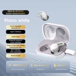 Sleeping Earbuds Supplier - 2025 America Mini