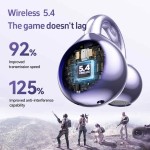 Open Ear Headset Manufacturer - China Custom M97