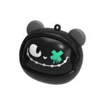 Kids Speaker Supplier - S05 Face-Changing Design