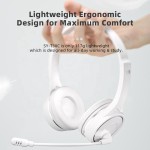 Open Ear Earbuds Manufacturer - T30C Business Calls