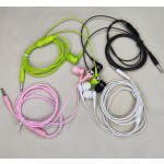 Wired Headphone Factory - Cheapest Price 1.2M