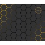 RGB Mouse Pad Factory - 2025 Factory Supply