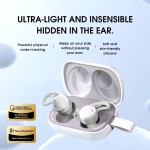 Sleeping Earbuds Supplier - 2025 America Mini