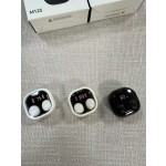 Mini Earbuds Supplier - M125 Ultra-Soft Sleep