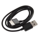 USB Cable Supplier - 2M 30-PIN PVC Jacket