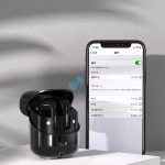 Sport Earbuds Factory - Dual True Wireless