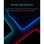 Gaming Mouse Pad Manufacturer - China Factory 15W