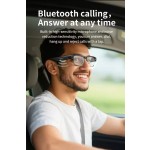 AI Glasses Supplier - New Fashion L802 1080p