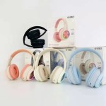 Wireless Headphones Factory - Colorful JL Chipset
