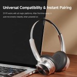 Gaming Headset Supplier - High Quality SY-R1 Metal