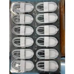 Type C Cable Manufacturer - Cheap Price Nylon