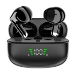 TWS Earbuds Supplier - In-Ear SP9X Digital
