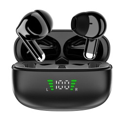 TWS Earbuds Supplier - In-Ear SP9X Digital