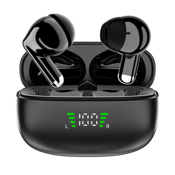 TWS Earbuds Supplier - In-Ear SP9X Digital