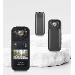 Sports Camera Manufacturer - Hot Sale S70 2.7K