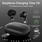 TWS Earbuds Supplier - In-Ear SP9X Digital