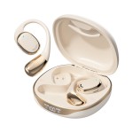 OWS Headphone Manufacturer - New Fashion OEM M70