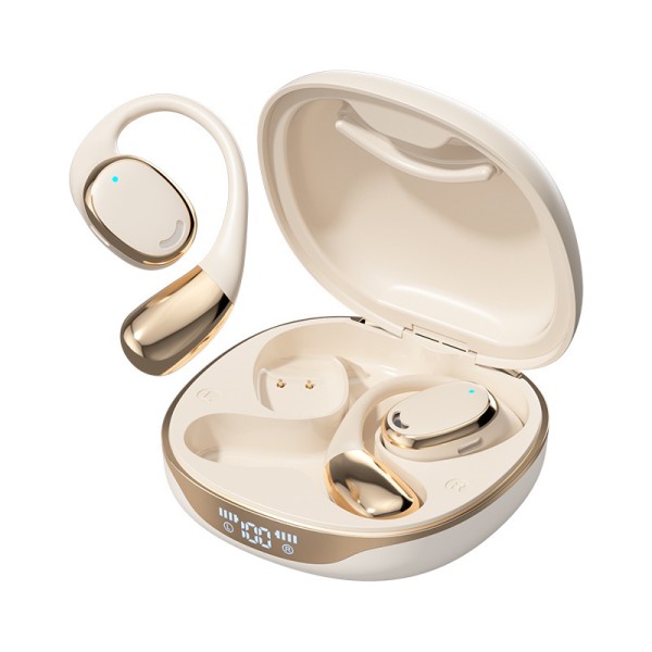 OWS Headphone Manufacturer - New Fashion OEM M70