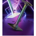 Gaming Case Supplier - Best Selling Plastic Shell