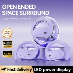 Wireless Earbuds Factory - Small Coconut Ball HiFi