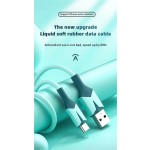 Charging Cable Factory - High Quality Eco Friendly