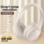 Wireless Headset Supplier - X936 Portable MP3