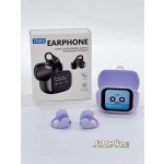 OWS Earbuds Supplier - A18plus Touch Screen