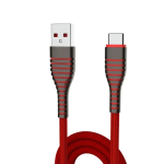 Charging Cable Supplier - Fast Charging 20w Nylon