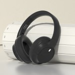 Wireless Headphones Manufacturer - 2025 America Ultra-long