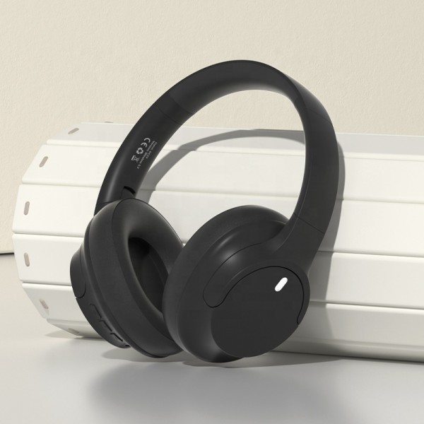 Wireless Headphones Manufacturer - 2025 America Ultra-long