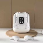 Couple Earbuds Supplier - Wholesale Two People