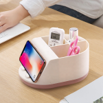 Desktop Organizer Manufacturer - Multifunction Storage
