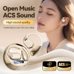Open Ear Headphone Factory - Best Smart Innovant