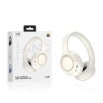 Wireless Headphone Factory - New Fashion VJE87