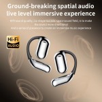 OWS Earbuds Factory - Q16Pro 144 Languages