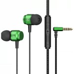 Universal Headset Supplier - 3.5mm Type C Compatible