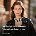 Gaming Headset Supplier - High Quality SY-R1 Metal