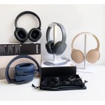 ANC Headset Manufacturer - P3961 Low Latency