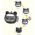 TWS Earbuds Manufacturer - New Fashion G08 Creative