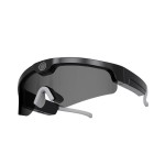 AI Glasses Supplier - XV15 2K HD Camera
