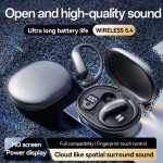 Open Ear Earbuds Factory - M134 Painless OWS