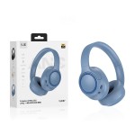Wireless Headphone Factory - New Fashion VJE87
