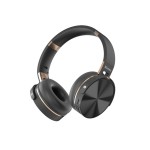 BT Headphone Supplier - New Popular HiFi BT950