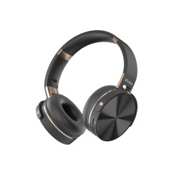 BT Headphone Supplier - New Popular HiFi BT950
