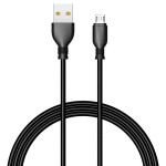 Charging Cable Factory - Dropshipping Micro USB
