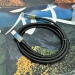 Premium Cable Manufacturer - Gradient PD 100W