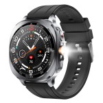 Outdoor Watch Supplier - New Trending HK4 Hero