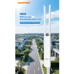 COB Light Supplier - 80W Handheld Outdoor Fill