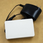 Mirror Device Manufacturer - Magnetic Selfie Phone