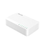 Mirror Device Manufacturer - Magnetic Selfie Phone